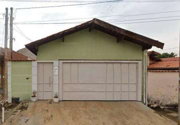 Casa com 3 quartos sendi 1 suite no bairro àgua branca - cozinha planejada
