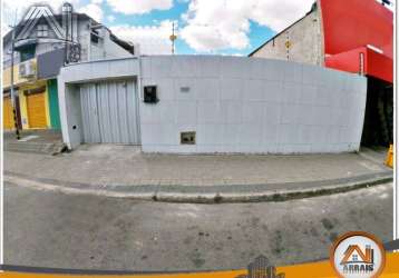Casa à venda, 200 m² por r$ 880.000,00 - henrique jorge - fortaleza/ce