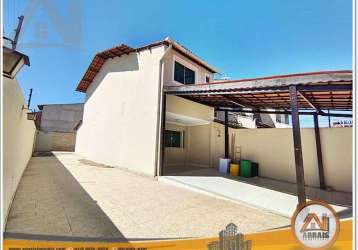 Casa à venda, 500 m² por r$ 400.000,00 - maraponga - fortaleza/ce
