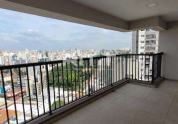Apartamento com 3 quartos para alugar na rua alberto faria, 150, jardim brasil, campinas, 107 m2 por r$ 8.520