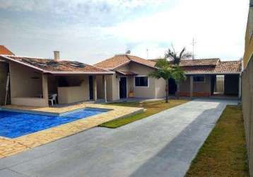 Casa com 3 quartos para alugar na rua alice da conceição ribeiro, 133, bosque das palmeiras, campinas, 189 m2 por r$ 4.500