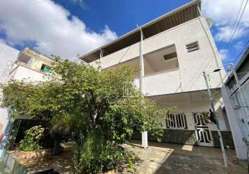 Casa com 3 dormitórios à venda, 214 m² por r$ 390.000 - jardim das alterosas - 2ª seção - betim/mg