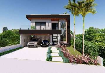 Terreno à venda, 380 m² por r$ 320.000,00 - condomínio portal san giovanni - itatiba/sp