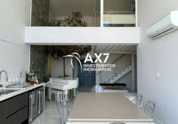 Apartamento com 4 quartos à venda na itajara, 67, panamby, são paulo por r$ 3.100.000
