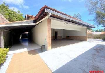 Casa com 3 quartos à venda no dunas, fortaleza  por r$ 1.600.000