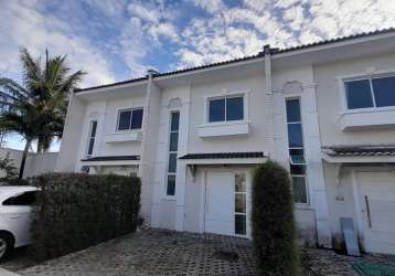 Casa em condomínio fechado com 2 quartos à venda no curió, fortaleza  por r$ 280.000