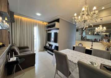 Apartamento com 2 quartos à venda no parque manibura, fortaleza  por r$ 290.000