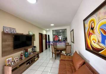Casa com 3 dormitórios à venda, 170 m² por r$ 560.000,00 - chácara brasil - são luís/ma