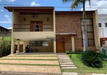 Casa com 3 dormitórios à venda, 280 m² por r$ 890.000,00 - condominio portal vale do sol - porto feliz/sp