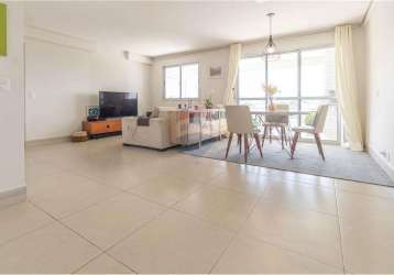 Apartamento a venda no condomínio residencial coral gables - morada do sol -  aleixo