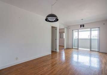 Apartamento tipo  para venda com 3 quartos, 89m²