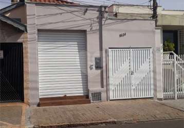 Imóvel a venda e locação no bairro alto em piracicaba/sp.