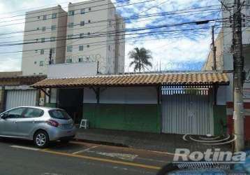 Casa comercial à venda, 12 quartos, 12 suítes, 6 vagas, brasil - uberlândia/mg - r$ 1.500.000,00