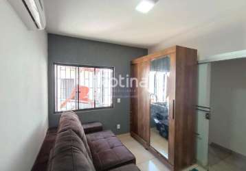 Casa à venda, 3 quartos, 1 suíte, pacaembu - uberlândia/mg - r$ 380.000,00