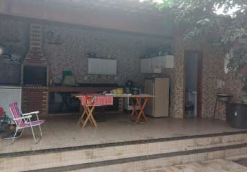 Casa para venda no bairro ampliação em itaboraí