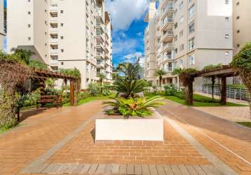 Apartamento com 3 quartos para alugar na avenida iguaçu, 3525, vila izabel, curitiba, 98 m2 por r$ 6.000