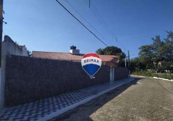 Casas à venda na Rua Jamboeiro em Natal | Chaves na Mão Casas à venda na Rua Jamboeiro em Natal | Chaves na Mão