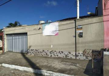 Casas na Rua Vale do Sol em Natal | Chaves na Mão Casas na Rua Vale do Sol em Natal | Chaves na Mão