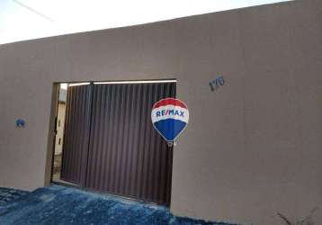 Casas mobiliados direto com o proprietário para alugar no RN | Chaves na Mão Casas mobiliados direto com o proprietário para alugar no RN | Chaves na Mão