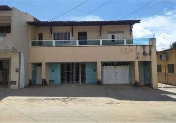 Casas em condomínio na Rua Castelo Branco em Natal | Chaves na Mão Casas em condomínio na Rua Castelo Branco em Natal | Chaves na Mão