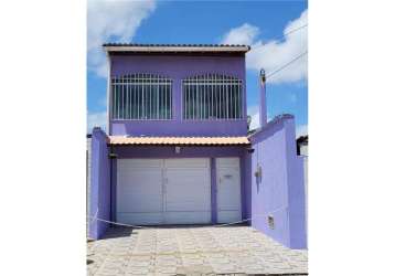 Casas em condomínio à venda no RN | Chaves na Mão Casas em condomínio à venda no RN | Chaves na Mão