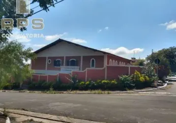 Casa à venda loanda atibaia sp, casa a venda com 04 quartos em atibaia, comprar casa com arvores frutíferas em atibaia, casa com área de 412 metros