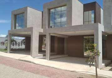 Casas direto com o proprietário à venda na Avenida Engenheiro Roberto Freire em Natal | Chaves na Mão Casas direto com o proprietário à venda na Avenida Engenheiro Roberto Freire em Natal | Chaves na Mão