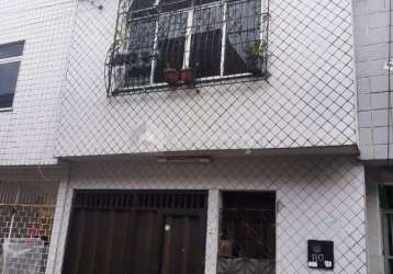 Casa à venda no bairro pici - fortaleza/ce