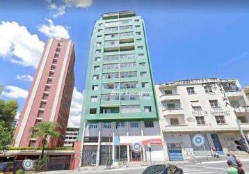 107889 apartamento para alugar, 44 m² por r$ 1.728/mês - sé - são paulo/sp