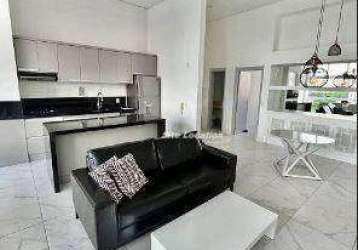 112555 apartamento com 1 dormitório para alugar, 85 m² por r$ 13.993/mês - brooklin - são paulo/sp