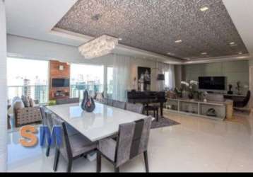 Apartamento com 3 quartos para alugar na avenida hélio pellegrino, --, vila nova conceição, são paulo, 237 m2 por r$ 35.000