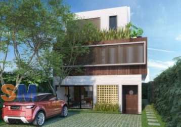 Casa com 5 quartos à venda na rua colatino marques, --, jardim paulista, são paulo, 550 m2 por r$ 18.000.000