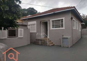 Casa, 400 m² - venda por r$ 1.900.000,00 ou aluguel por r$ 7.650,00/mês - indianópolis - são paulo/sp