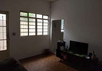 Casa para venda em guarulhos, cidade brasil, 2 dormitórios, 2 banheiros, 2 vagas