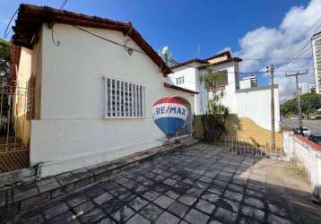 Casas direto com o proprietário com 4 quartos em Natal - RN | Chaves na Mão Casas direto com o proprietário com 4 quartos em Natal - RN | Chaves na Mão