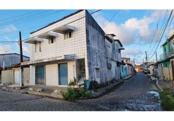 Imóveis na Avenida Boa Sorte em Natal | Chaves na Mão Imóveis na Avenida Boa Sorte em Natal | Chaves na Mão