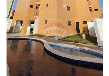 Apartamentos para alugar na Rua Afonso Magalhães em Natal | Chaves na Mão Apartamentos para alugar na Rua Afonso Magalhães em Natal | Chaves na Mão