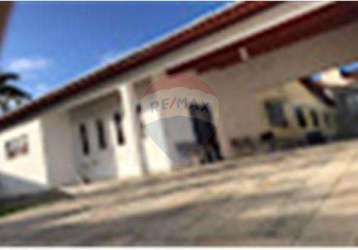 Casas em condomínio à venda no Capim Macio em Natal | Chaves na Mão Casas em condomínio à venda no Capim Macio em Natal | Chaves na Mão