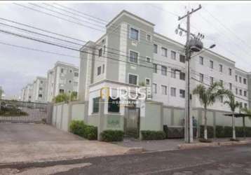 Aluga-se apartamento- residencial la ville- parque jamaica - londrina