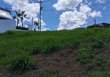 Terreno comercial à venda no alphaville, camaçari  por r$ 480.000