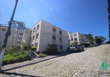 Apartamento com 2 quartos à venda na rua joão pio duarte silva, 250, córrego grande, florianópolis, 49 m2 por r$ 410.000