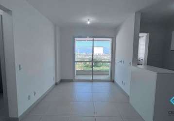 Apartamento com 2 quartos à venda na rua ariena, 85, passa vinte, palhoça, 65 m2 por r$ 480.000