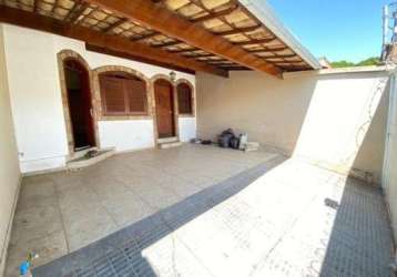 Casa com 3 quartos à venda na rua bernardino oliveira pena, são joão batista, belo horizonte, 125 m2 por r$ 680.000