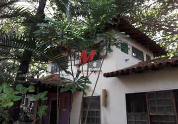 Casa à venda no bairro long beach (tamoios) - cabo frio/rj