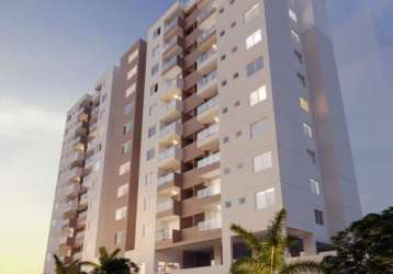 Apartamento com 2 quartos à venda na avenida professor joão brasil, fonseca, niterói, 44 m2 por r$ 289.000