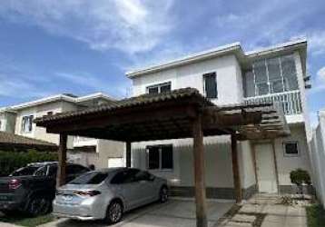 Casa com 3 dormitórios à venda, 160 m² por r$ 1.380.000,00 - colina de laranjeiras - serra/es