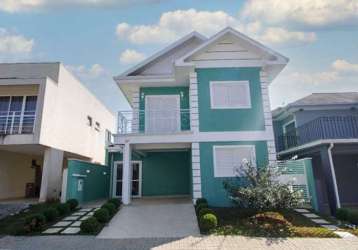 Residência no umbara de 160,00 m2 - 02967.001-habitec