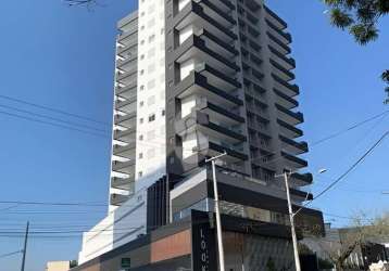 Apartamento com 3 quartos à venda no morro do espelho, são leopoldo  por r$ 1.099.000