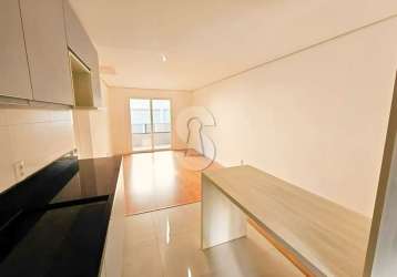 Apartamento com 2 quartos à venda no morro do espelho, são leopoldo  por r$ 380.000