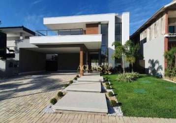 Casa com 4 dormitórios, 340 m² - venda por r$ 2.800.000,00 ou aluguel por r$ 12.000,00/mês - centro - eusébio/ce